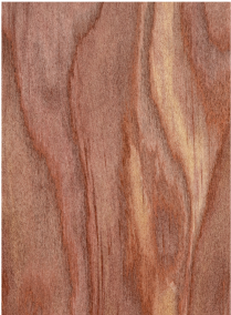 nota olfattova legno di cedro